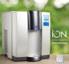 Water Cooler Company Natural Choice Wins Design Appliance Award