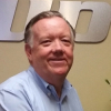 Ridgetop Group, Inc.  Announces the Appointment of New President and CEO, L. Thomas Heiser