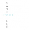 OVME to Launch Modern Medical Aesthetics Boutique in Nashville