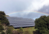 SolarCraft Installs Additional Solar for Meadow Club - Sun Continues to Shine on Premier Marin County Golf Course