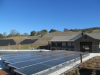 SolarCraft Completes Solar Install at New Sonoma Academy Zero Net Energy Building - North Bay School Pushes the Green and Healthy Envelope