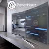 PowerHouz Reveals Its New Suite of HomeKit Services Including Installation, Application and Support