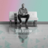 Mike Brandow Releases Praise and Worship Album, "Redeemed"