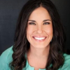 CWR Media Group Partners with Expert on Weight Loss and Nutrition, Jenn Hand to Reveal the Truth About Dieting and Weight Loss