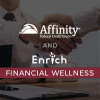 Affinity Federal Credit Union Partners with iGrad for Financial Wellness Education