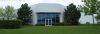 Duraflex, Inc. Purchases New Add-on Expansion Facility in Cary, IL