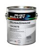 Rust Bullet, LLC Announces Rust Bullet® DuraGrade Concrete: High-Performance, High-Build, Superior Protective Coating for Concrete