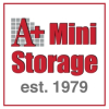 A+ Mini Storage Now Open in Lauderhill Mall