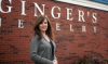 Preferred Jewelers International™ Selects Ginger's Jewelry as Newest Member of Its Exclusive, Nationwide Network