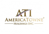 AmericaTowne Announces Partnership with Five Governments in the Republic of Kenya