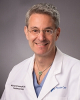 Michael S. Firstenberg, MD, FACC Named Chair of Cardiovascular and Thoracic Surgery at HCA/HealthONE’s The Medical Center of Aurora