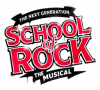Sudbrink Performance Academy Announces Their Latest Musical Theatrical Production: School of Rock