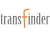 Transfinder to Release Groundbreaking PLUS in 2018