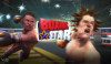 Mobile Sports Game Boxing Star Tops Global Game Charts