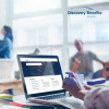 Discovery Benefits Launches Discovery Answers™ Knowledgebase