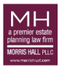 Morris Hall, PLLC Welcomes New Phoenix Attorney
