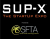 The Future of Healthcare Innovation to be Examined at SUP-X: The StartUp Expo, Florida’s Largest Early Stage Conference