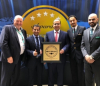 flynas Wins Skytrax Award for Best Low-Cost Airline in the Middle East for Second Consecutive Year