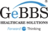 GeBBS Healthcare Solutions to be a Sponsor of the 2018 Oliver Wyman Health Innovation Summit