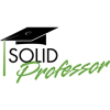 SolidProfessor Announces New Single Plan Pricing