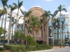 The Pugliese Company, Located in Delray Beach, Florida, Chosen by National TV Show "World’s Greatest!..." for Skills Developing Land and Keen Eye for Architectural Design
