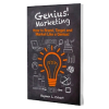 Genius! Marketing Book Released