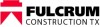 Renowned National Retail Builder Fulcrum Construction to Open Texas Office