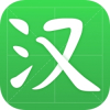 ChineseABC - New Mobile App Changes the Game for Chinese Learners