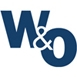 W&O Expands Into Asia Pacific Region by Opening a New Office in Singapore