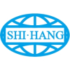 Shihang Updates the Bright Annealing Furnace