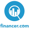 Financer.com Aims to Become the Leading Price Comparison Service for Loans and Other Financial Products