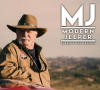 Off Road Hall of Fame Inductee and Land Use Warrior Joins ModernJeeper Group