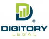 Digitory Legal Joins Global Legal Blockchain Consortium