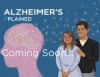 Medicine X Announces Launch of Alzheimer’s Xplained Interactive Story