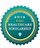 MedicalFieldCareers.com Announces Scholarship Program for 2018-19