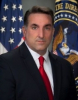 Former Intelligence Community Inspector General I. Charles McCullough, III Joins Compass Rose Legal Group as Partner