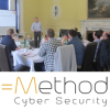 Functional Safety Engineers Responsible for Plant Security Need Help to Understand Cyber Security Regulations. Method Cyber Security Provides Specific Training.