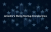 Center for American Entrepreneurship Releases Analysis of America’s Startup Communities