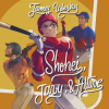 Release of 2 Original Songs/Videos, (Bi-lingual English and Japanese) Praising the MLB's Young Superstars and Luminary Players from a Lifelong Fan's Viewpoint