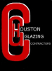 New Glazing Contractor Opens Its Doors in Houston, Texas