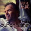 Young Pals Music Releases NYC-Based Producer & Songwriter Ayhan Sahin's New Single "Where Do You Want To Be Tomorrow" from Award-Winning Album "Pop"