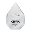 XTIVIA Honored with Liferay North American Partner of the Year Award