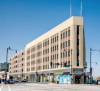 The BSC Group Arranges $5 Million Refinance of Historic Klee Plaza in Portage Park