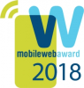 Mobile Development Professionals Needed to Judge 2018 MobileWebAward Competition