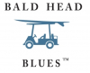 Bald Head Blues Pro Staffer Joel Dahmen’s Golf Season Expands to Include the FedEx Cup Playoffs