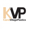 Keene Village Plastics Announces Three New Flexible Filaments