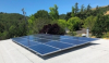 SolarCraft Installs Solar Power for Sleepy Hollow Presbyterian Church - San Anselmo Church Saves Thousands with Solar Electricity