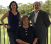 Women’s Chamber of Commerce of Palm Beach County Elects First Male to Board of Directors
