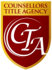 Counsellors Title Agency Enhances Closing Services for New Jersey Attorneys Through Its Attorney Settlement Assistance Program™