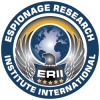 2018 ERII Annual Counterespionage Conference Espionage Research Institute International (ERII)